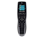 Logitech Harmony One Advanced Universal Remote - 31563 - zdjęcie 2